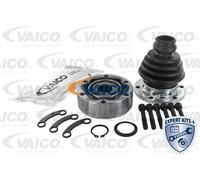 VAICO V10-7277 Joint kit, drive shaft