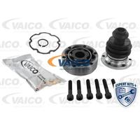 VAICO V10-7297 Joint kit, drive shaft