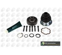 BGA CV0108B Drive Shaft CV Joint Kit