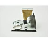 FEBEST 0411-KB4SHA CV joint