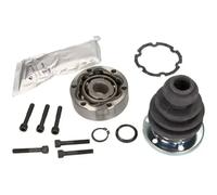MAXGEAR 49-0371 Joint kit, drive shaft