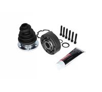 JOINT KIT DRIVE SHAFT 8003 FOR VW AUDI 100 5000 A4/S4 A6/S6 ARM/ANA/ADP 1.6L A4