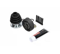 Driveshaft CV joint transmission sided Flexible Joint Disc 8010 KAMOKA for VW
