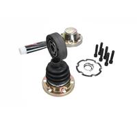 JOINT KIT DRIVE SHAFT 8730 FOR VW BPE/BAC 2.5L 5cyl TOUAREGBMV/BMX/BKJ 3.2L 6cyl