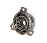 PASCAL G75037PC Joint kit, drive shaft