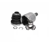 New Joint Kit, drive shaft for MITSUBISHI:G-WAGON I,STORM SUV,MONTERO ,