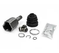 JAPANPARTS GI-703 Joint kit, drive shaft