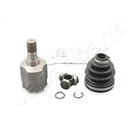 JAPANPARTS GI-843 Joint kit, drive shaft