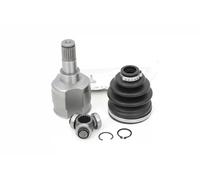 Driveshaft CV joint transmission sided GI-W21 JAPANPARTS for DAEWOO MATIZ