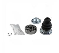 SNR IJK54.014 CV joint kit