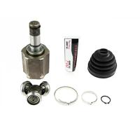 NTY NPW-FR-087 Joint kit, drive shaft