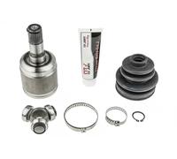 NTY NPW-MZ-020 Joint kit, drive shaft