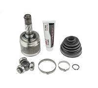 NTY NPW-MZ-035 CV joint kit