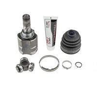 INNER CV JOINT For NISSAN MICRA MTM K12 1.0,1.2,1.3 03- L/R
