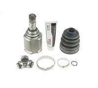 Driveshaft CV joint transmission sided NPW-RE-121 NTY for DACIA LODGY
