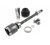 INNER CV JOINT RIGHT FOR TOYOTA AVENSIS AT220 ZZT220 AT221 97-03