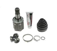 Driveshaft CV joint transmission sided NPW-TY-037 NTY for TOYOTA LEXUS