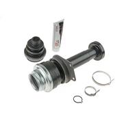 NTY NPW-VW-007 Joint kit, drive shaft