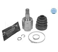 MEYLE 100 498 0200 Joint kit, drive shaft
