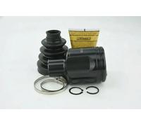 FEBEST 1011-CAPRH CV joint kit