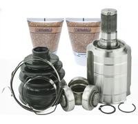 FEBEST 1211-DMLH Joint kit, drive shaft