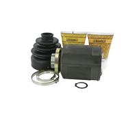 FEBEST 1211-IX55RH Joint kit, drive shaft