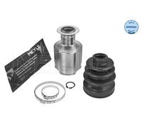 Fits MEYLE 16-14 498 0097 Joint Kit, drive shaft UK Stock