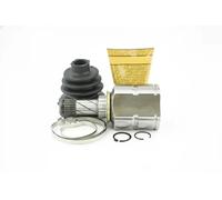 JOINT KIT, DRIVE SHAFT FOR OPEL VAUXHALL FEBEST 1811-Z14