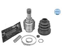 MEYLE 214 498 0067 Joint kit, drive shaft