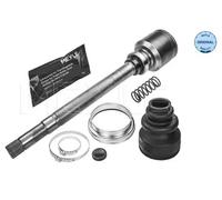 MEYLE 214 498 0074 Joint kit, drive shaft
