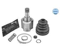 MEYLE 214 498 0080 Joint kit, drive shaft