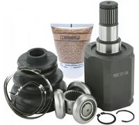 JOINT KIT, DRIVE SHAFT FOR KIA FEBEST 2211-CEED