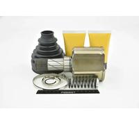 FEBEST 2811-DUCLH Joint kit, drive shaft