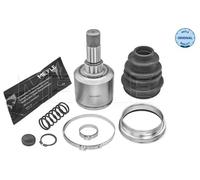 MEYLE 40-14 498 0048 Joint kit, drive shaft