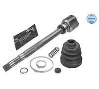 MEYLE 40-14 498 0065 Joint kit, drive shaft
