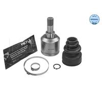 MEYLE 40-14 498 0068 Joint kit, drive shaft
