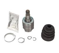 MAXGEAR 49-0369 Joint kit, drive shaft