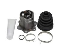 Driveshaft CV joint transmission sided Tripod Joint 49-0666 MAXGEAR for VW SEAT