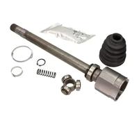 MAXGEAR 49-1025 Joint kit, drive shaft