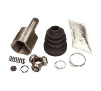 Driveshaft CV joint transmission sided Tripod Joint 49-1226 MAXGEAR for FIAT