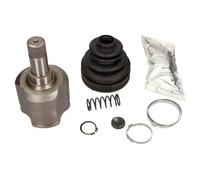 MAXGEAR 49-1227 CV joint kit