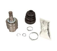 Driveshaft CV joint transmission sided Tripod Joint 49-1230 MAXGEAR for OPEL