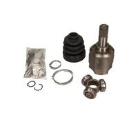 MAXGEAR 49-1633 Joint kit, drive shaft
