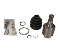 MAXGEAR 49-1637 Joint kit, drive shaft