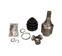 MAXGEAR 49-1638 Joint kit, drive shaft