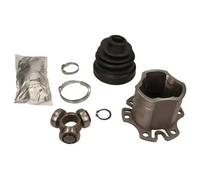 MAXGEAR 49-1645 Joint kit, drive shaft