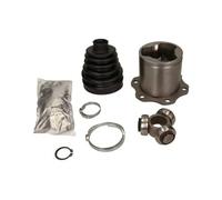 Driveshaft CV joint transmission sided Tripod Joint 49-1647 MAXGEAR for AUDI Q5