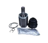 MAXGEAR 49-2781 Joint kit, drive shaft