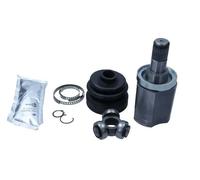 MAXGEAR 49-2782 CV joint