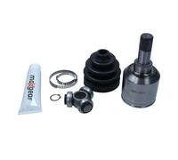MAXGEAR 49-2789 Joint kit, drive shaft